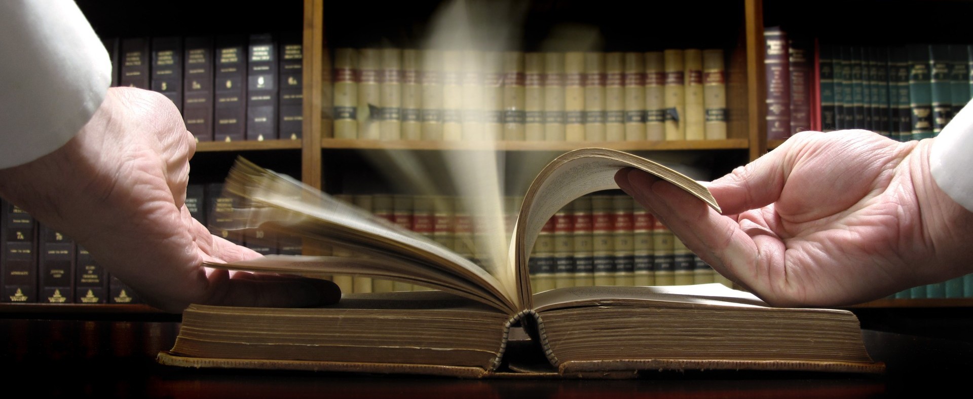 Can Taxes Be Eliminated In Chapter 7 Bankruptcy?