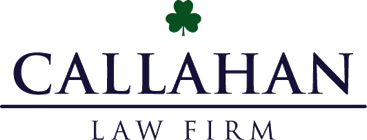 Callahan Law Firm logo