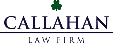 Callahan Law Firm