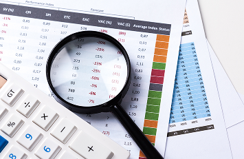 Unauthorized ATM Charges