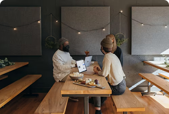 Spotting Common Scams