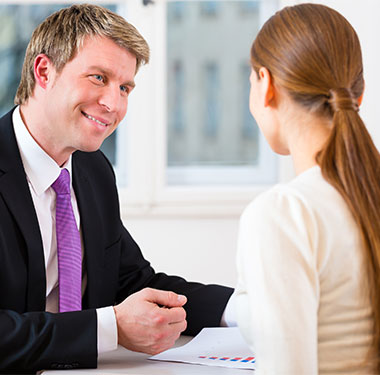 Comprehensive Bankruptcy & Tax Resolution Services