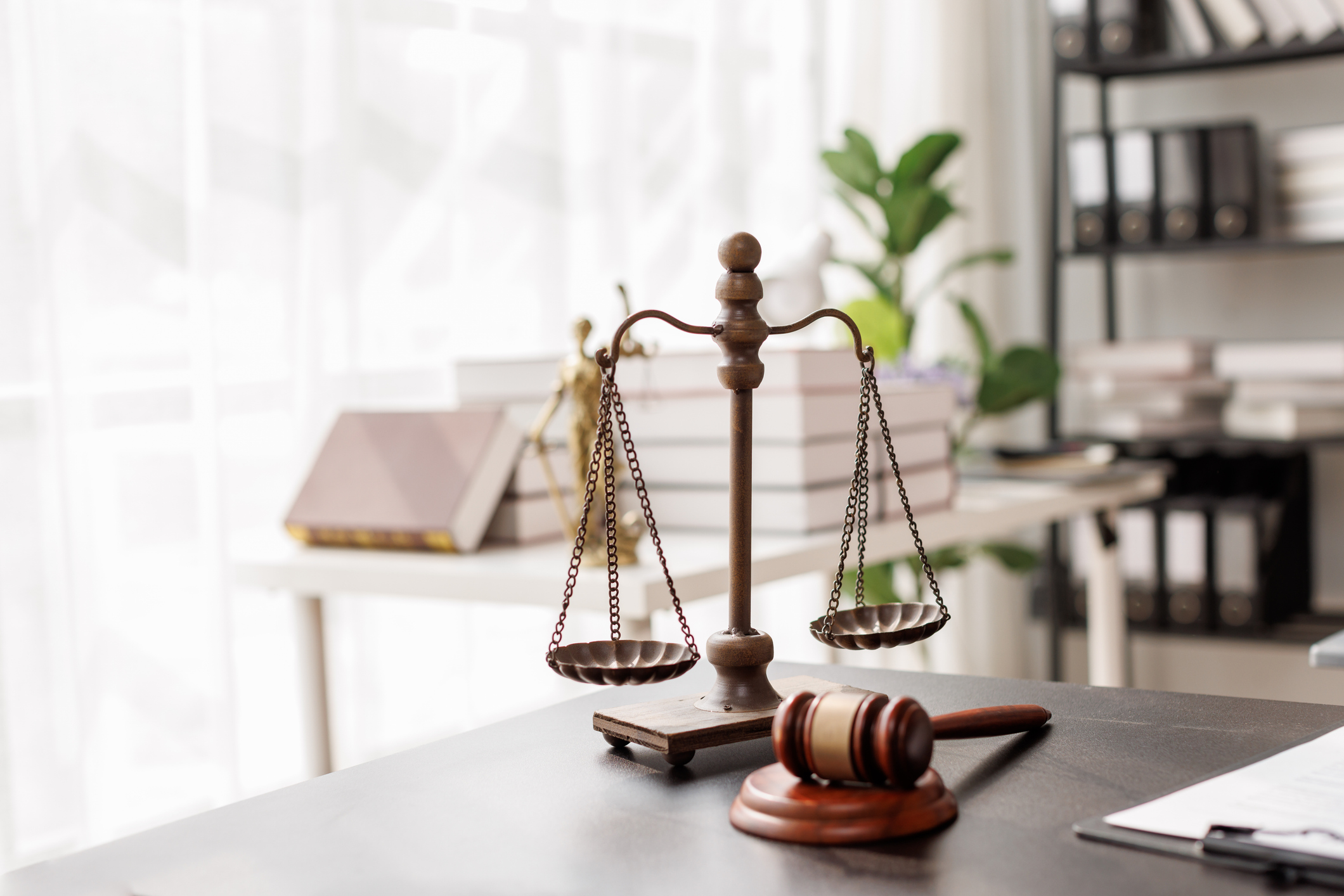 What to Do If You’ve Been Sued by Cavalry SPV I, LLC in Shawnee County, Kansas